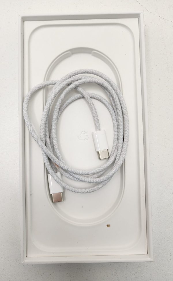 Apple iPhone 16 Pro Max 256GB - IP377751 - Image 8