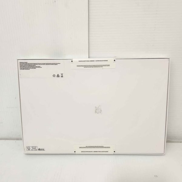 Samsung Galaxy Tab S9+ FE 5G Tablet #GN338099 - Image 7
