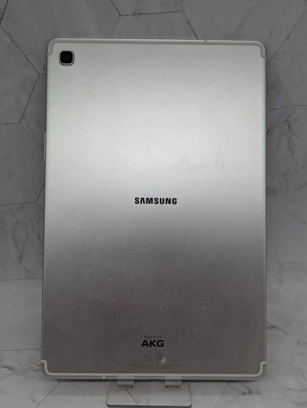 Samsung Galaxy S5e 64GB Tablet (SM-T725) - BP335938