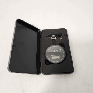 Pesidium Electronic Gemstone Gauge - GN337371