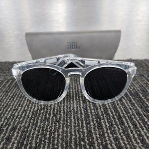 JBL SOUNDGEAR GLASSES #GN348982