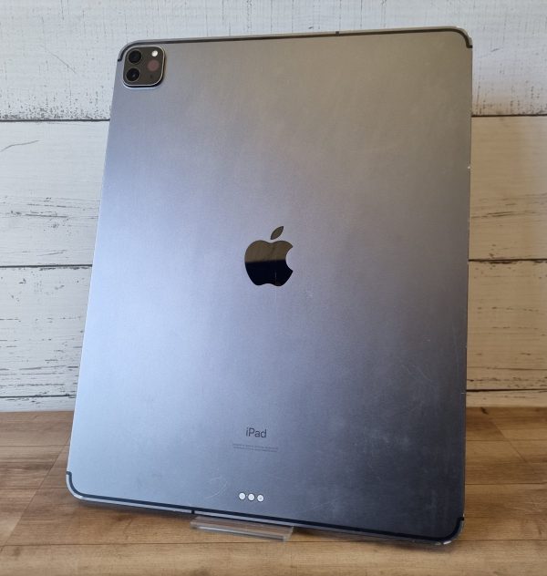 Apple iPad Pro 4th Gen TW378889 - Image 8