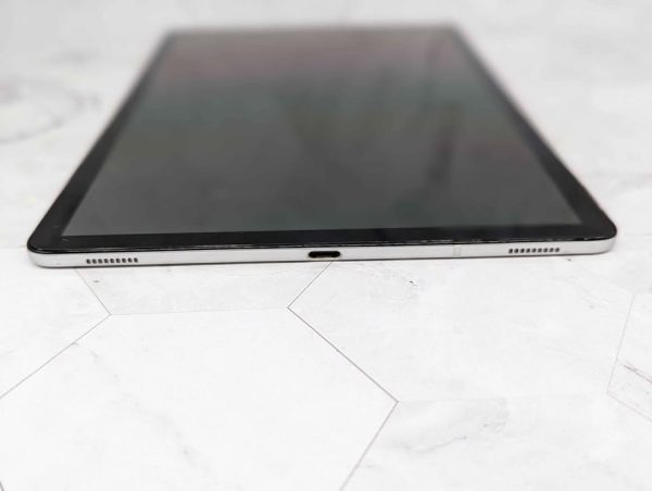 Samsung Galaxy S5e 64GB Tablet (SM-T725) - BP335938 - Image 4
