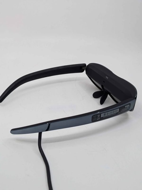 TCL NxtWearG Smart Glasses - BL376306 - Image 10