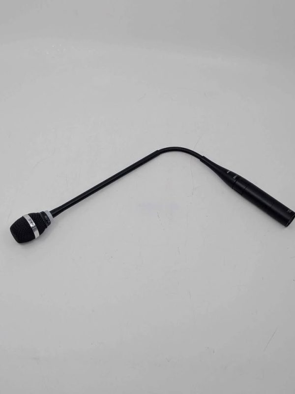 AKG Microphone - BL377719 - Image 3
