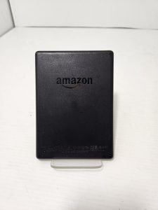 AMAZON E READER (GEN 8) #GN377776