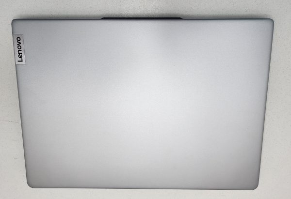 Lenovo IdeaPad Slim 5 32GB Ram 1TB HDD w/ Box and Charger - IP378923 - Image 6