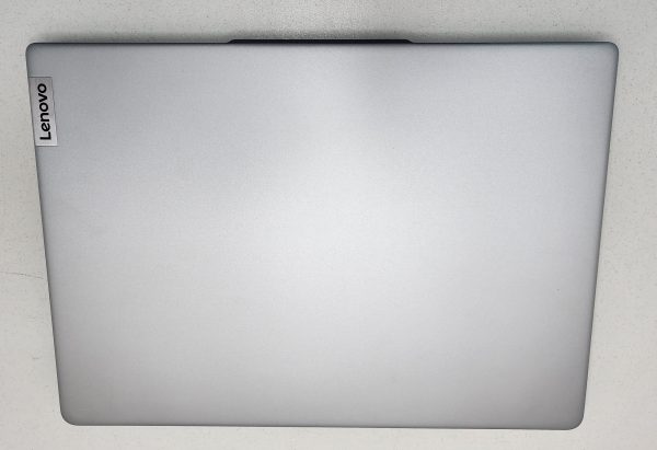 Lenovo IdeaPad Slim 5 32GB Ram 1TB HDD w/ Box and Charger - IP378923 - Image 16