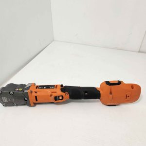 AEG IMPACT WRENCH (SKIN ONLY) #GN371310