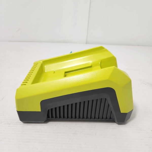 RYOBI CHARGER BCL3630 #GN378097 - Image 7