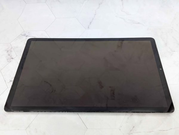 Samsung Galaxy S5e 64GB Tablet (SM-T725) - BP335938 - Image 5