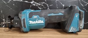 Makita 18V Cut Out Tool TW363799