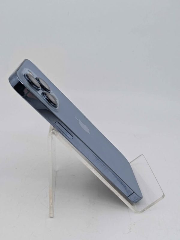 iPhone 13 Pro - BL354880 - Image 12