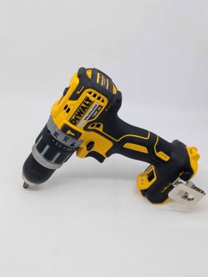 DeWalt Hammer Drill - BL379479