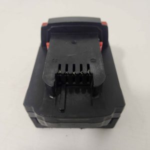 MILWAUKEE 5.0AH BATTERY  #GN374861