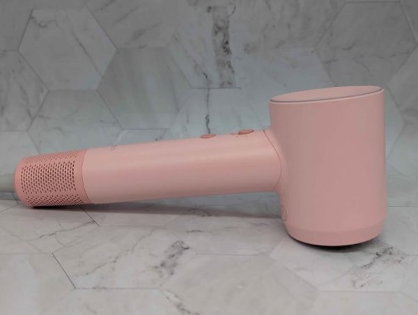 Laifen SE High Speed Hair Dryer - BP379857 - Image 3