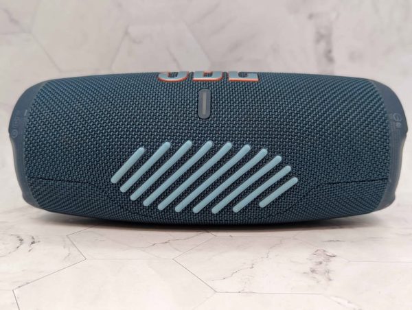 JBL Charge5 Portable Bluetooth Speaker - BP373650 - Image 7