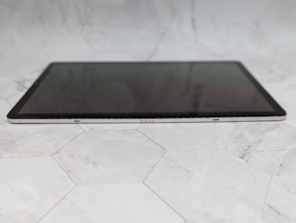 Samsung Galaxy S5e 64GB Tablet (SM-T725) - BP335938 - Image 3