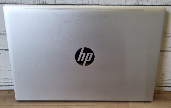 HP ProBook 440 G8 TW376564 - Image 9