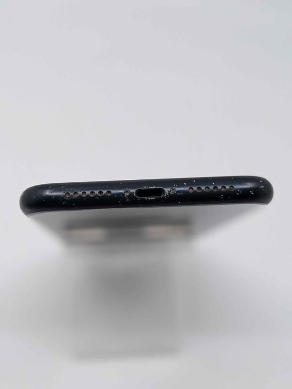 Apple iPhone XR - BL367514 - Image 10