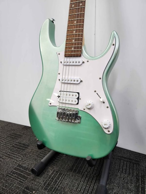 Ibanez GIO RX40 Electric Guitar - BP372992 - Image 2