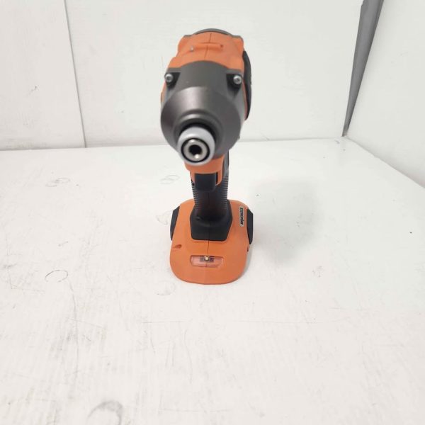 AEG DRILL (SKIN ONLY) #GN351740 - Image 4