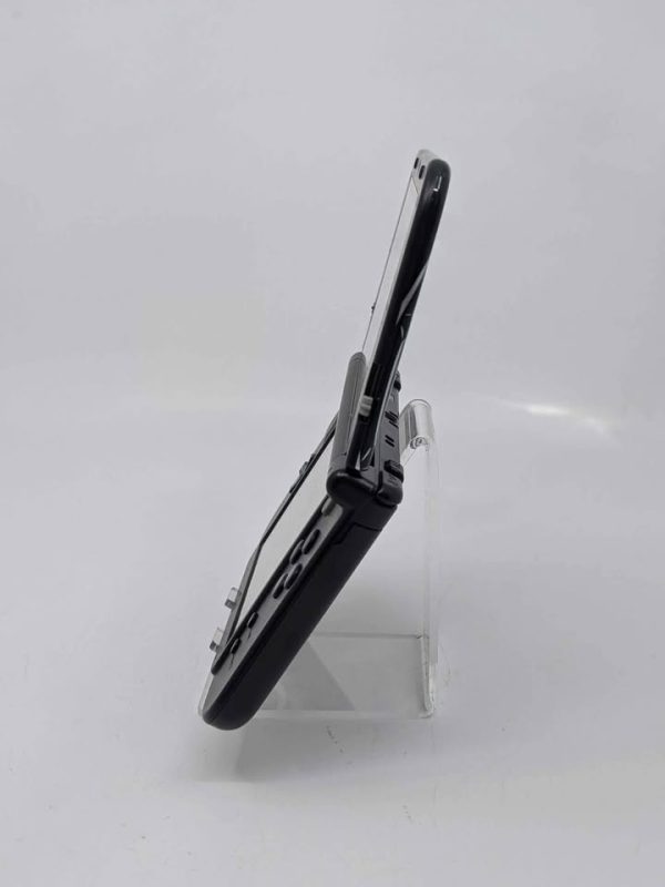 Nintendo 3DS XL - BL376258 - Image 7