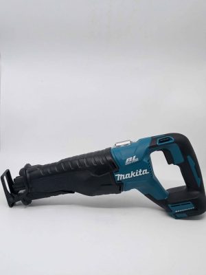 Makita Reciprocating Saw - BL376476