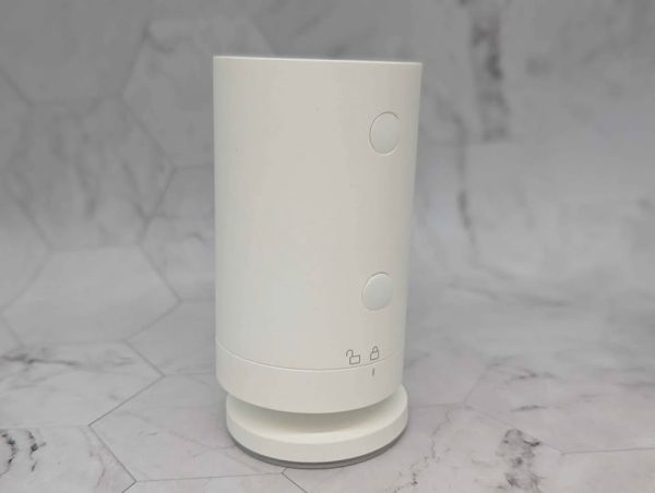 Ring Wireless Stick Up Battery Indoor/Outdoor Camera - BP371030 - Image 4