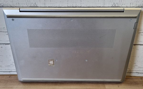 HP ProBook 440 G8 TW376564 - Image 10