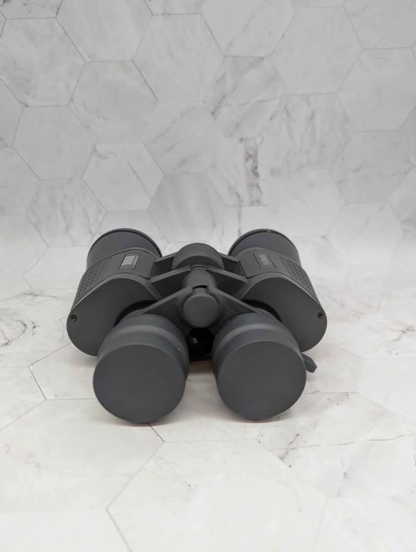 Outdoor 10-30x50 Binoculars - BP369986 - Image 3