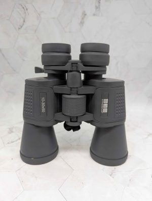 Outdoor 10-30x50 Binoculars - BP369986