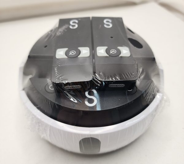 Swivl Robotic Platform for Video - IP377554 - Image 62