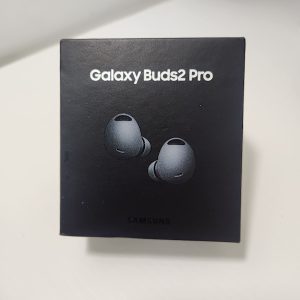 SAMSUNG EARBUDS #GN363552