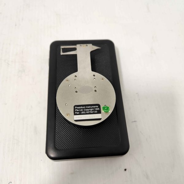 Pesidium Electronic Gemstone Gauge - GN337371 - Image 3