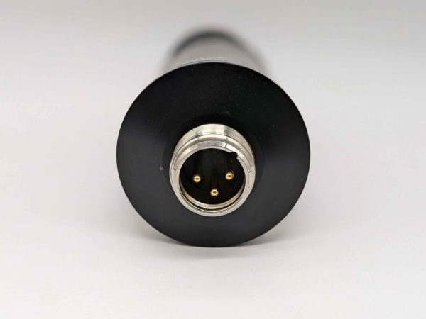 Sontronics Pattern Condenser Microphone (STC-3X) - BP346079 - Image 13