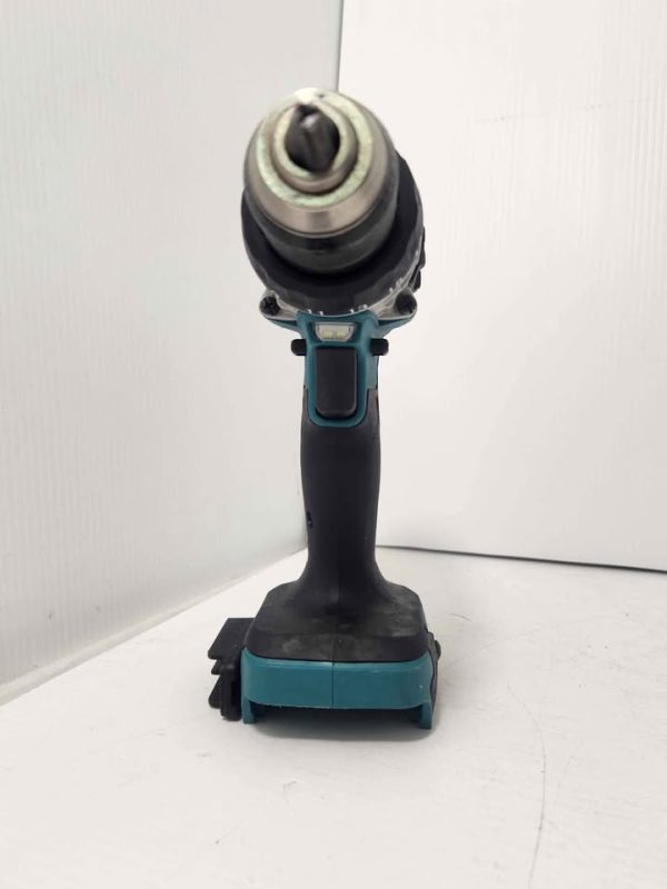 MAKITA DRILL (SKIN ONLY) #GN379421 - Image 7