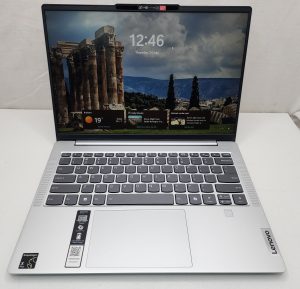 Lenovo IdeaPad Slim 5 32GB Ram 1TB HDD w/ Box and Charger - IP378923