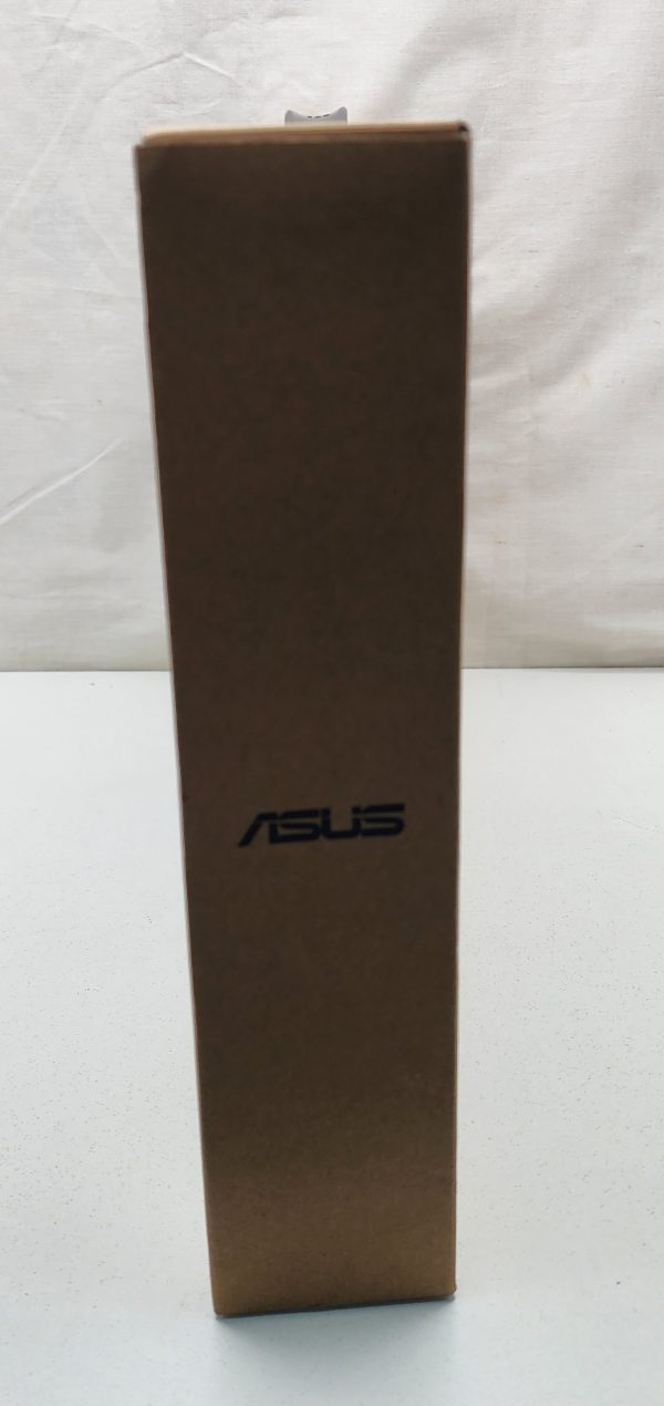 Asus Vivobook Go 15 Laptop Unopened in Box - IP378224 - Image 2