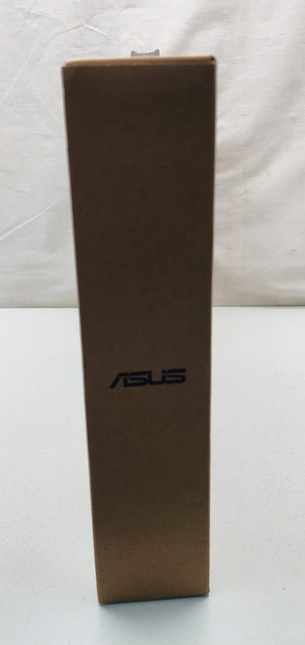 Asus Vivobook Go 15 Laptop Unopened in Box - IP378224 - Image 7