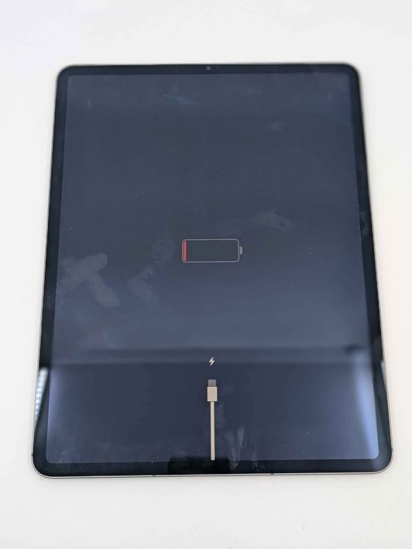 iPad Pro 6th Generation - BL360448 - Image 6