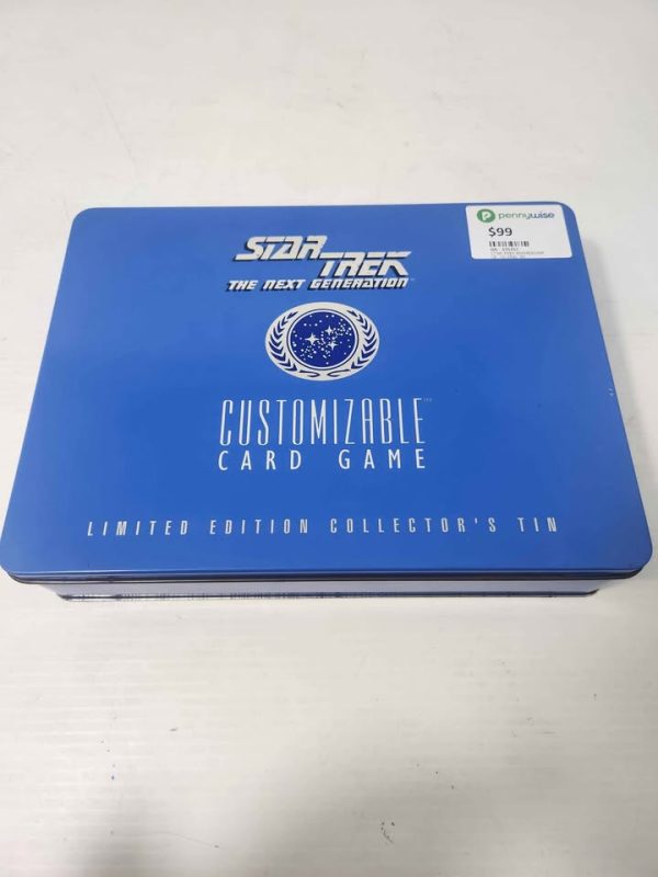 STAR WARS BOARDGAME #GN376351
