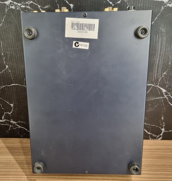 Stanton DJ Scratch Mixer TW375121 - Image 8