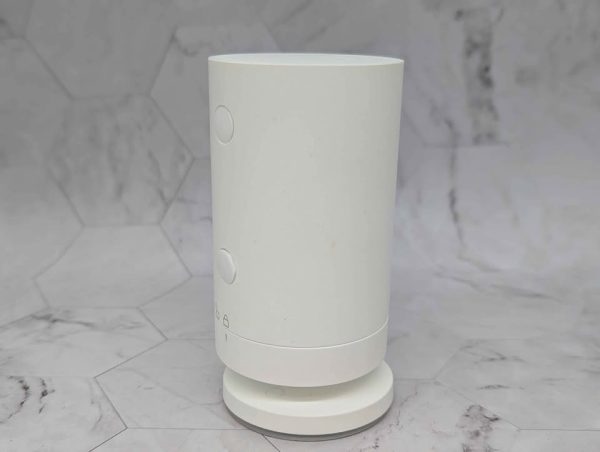 Ring Wireless Stick Up Battery Indoor/Outdoor Camera - BP371030 - Image 3