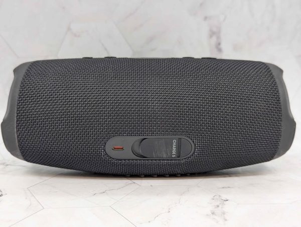 JBL Charge5 Portable Bluetooth Speaker - BP375653 - Image 5