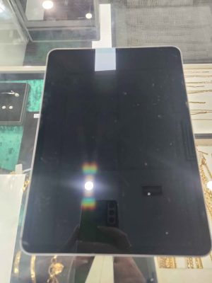 APPLE IPAD 4TH GENERATION PRO #GN371313