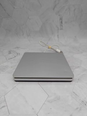 Apple USB Superdrive Disc Drive (A1379) - BP365736