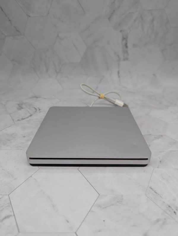 Apple USB Superdrive Disc Drive (A1379) - BP365736