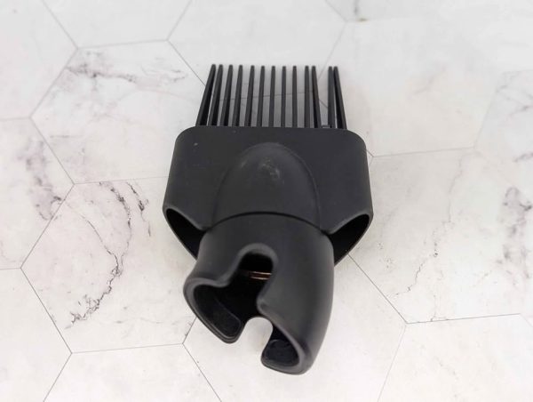 Dyson Supersonic r Professional Hair Dryer - BP379856 - Image 8