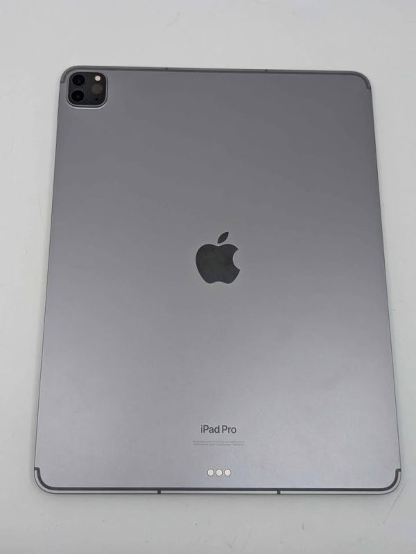 iPad Pro 6th Generation - BL360448 - Image 5